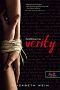 [Code Name Verity 03] • Fedőneve Verity